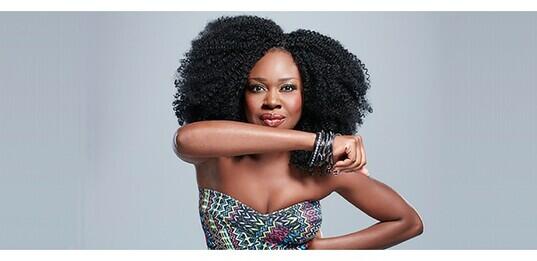 ROUKIATA OUEDRAOGO