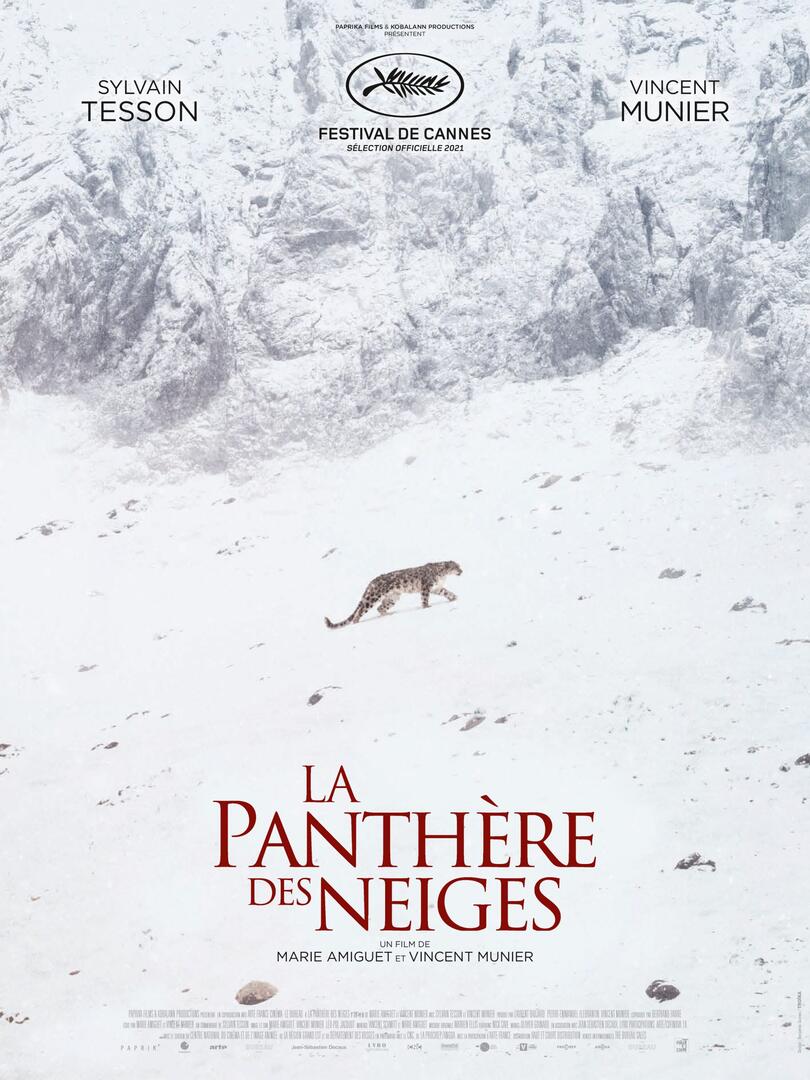 affiche_la-panthere-des-neiges_ok-scaled