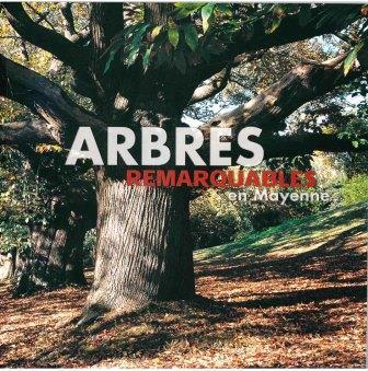 Exposition "Les arbres de notre terroir"