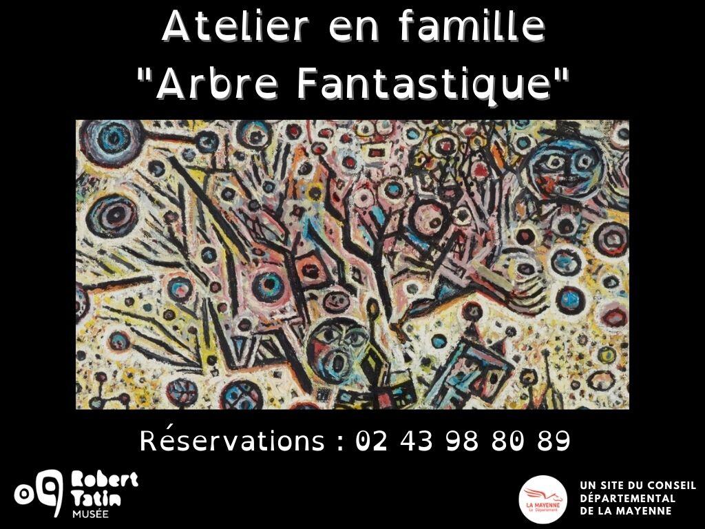 atelier-arbre-fantastique