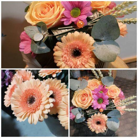 atelier-floral-saint-etienne-de-mer-morte-44-fma-1