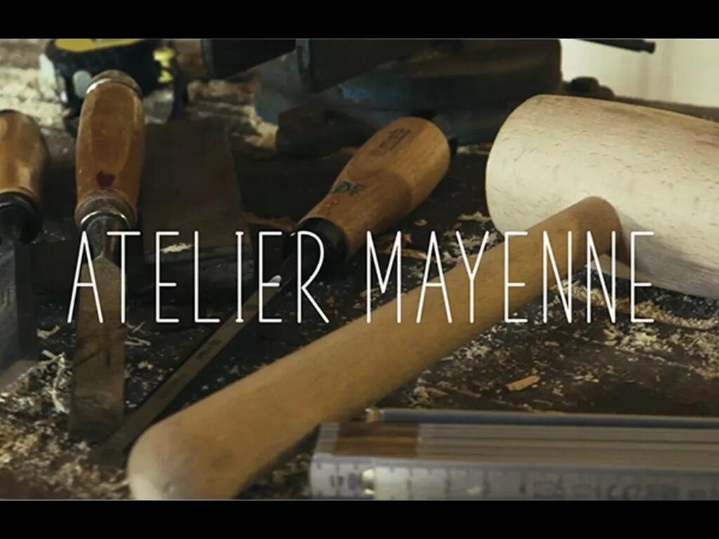atelier-mayenne-ete-2022