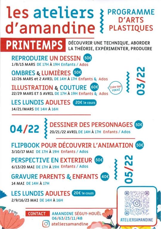 ateliers-amandine