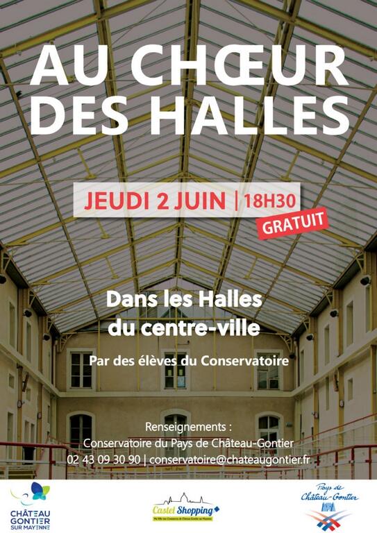 au-choeur-des-halles-juin-2022
