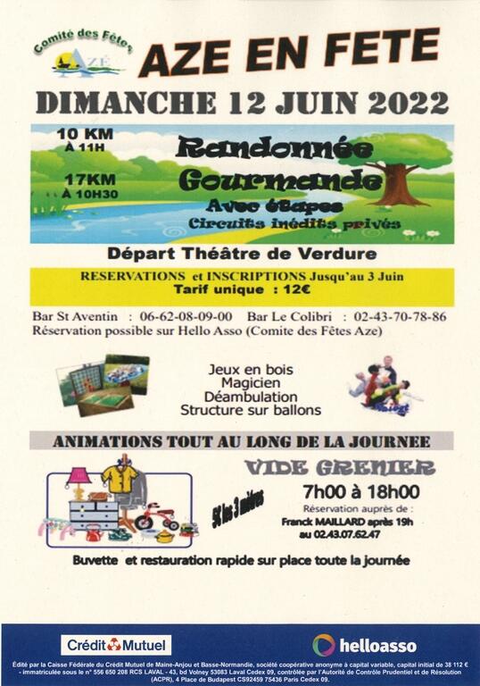 aze-en-fete-2022