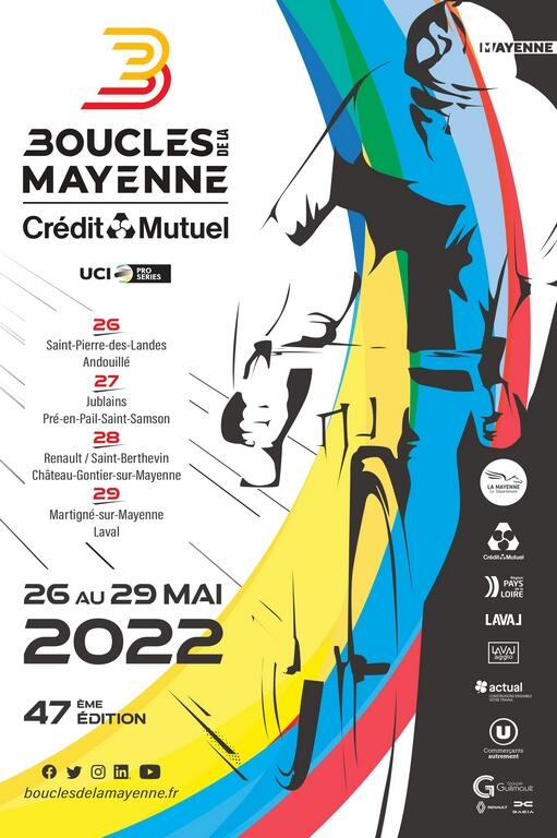 boucles-de-la-mayenne