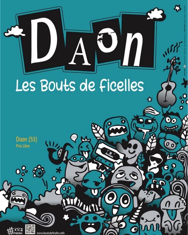 bouts-de-ficelles-2022