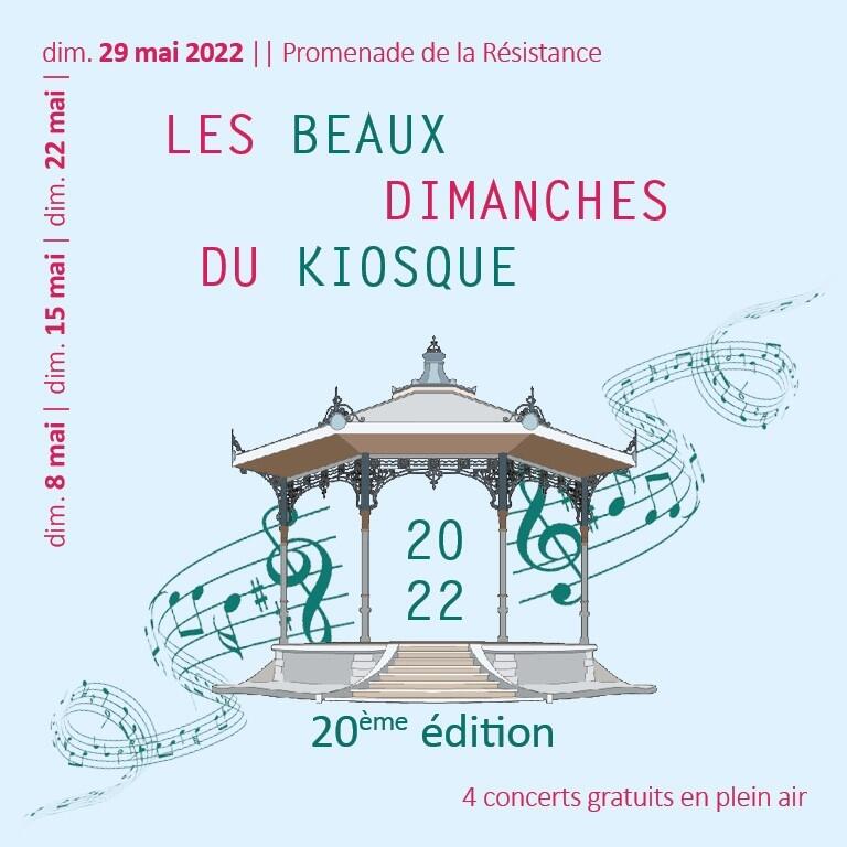 beaux-dimanches-2022