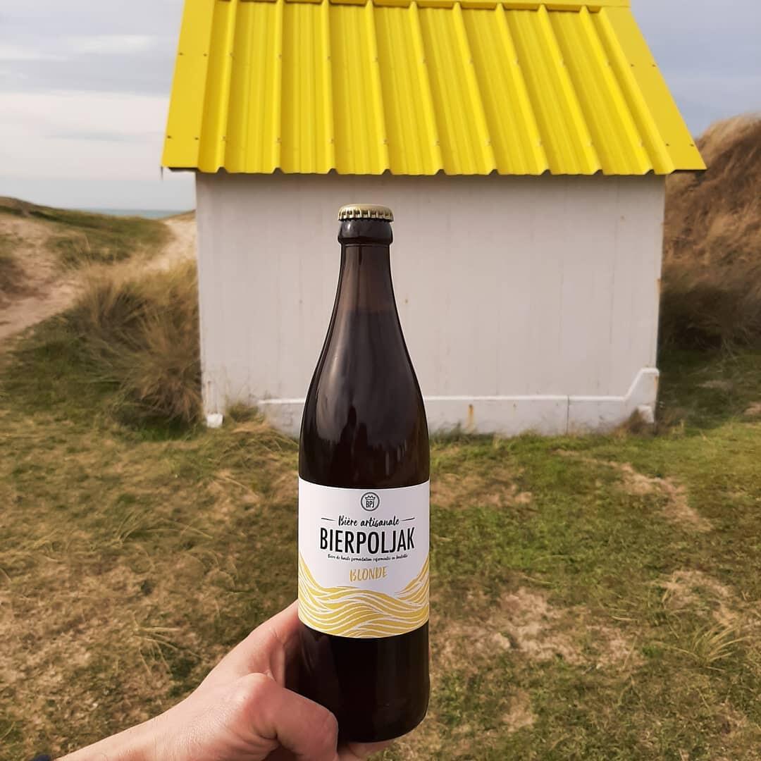 bierpoljak