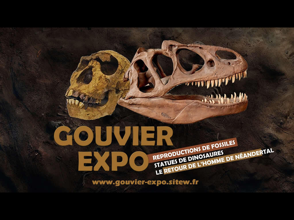 gouvier-expo