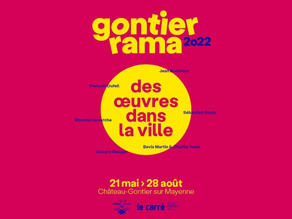 gontierama-2022-02