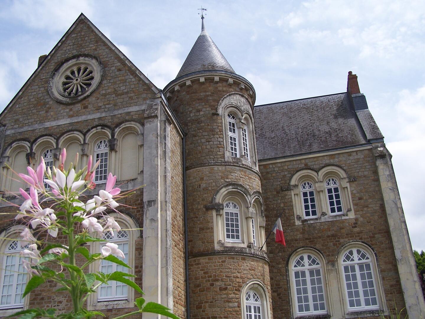 gennes-sur-glaize-G.GAC-sud-Mayenne-Tourisme (1)