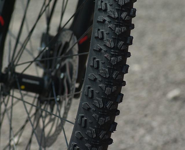 graveloflegend-voiesverteshautemayenne-fma-53