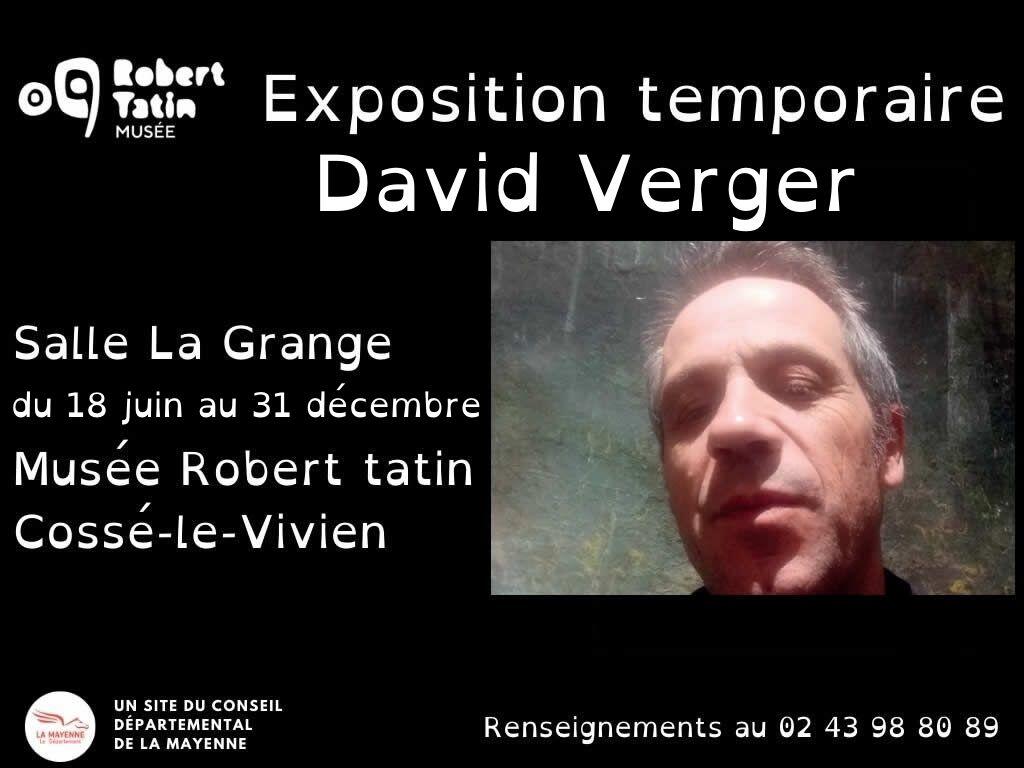 exposition-david-verger