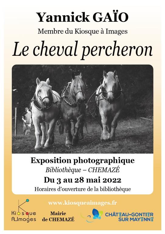 exposition-percheron-chemaze