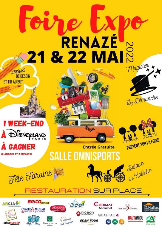 foire-expo-renaze
