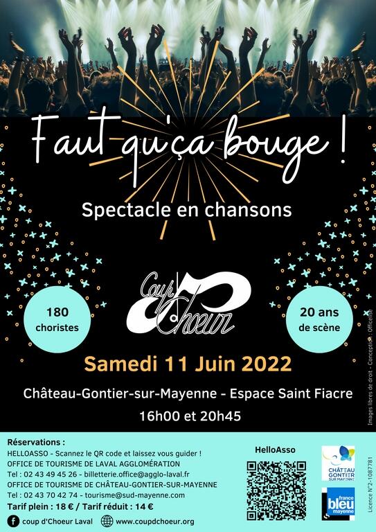 faut-qu-ça-bouge