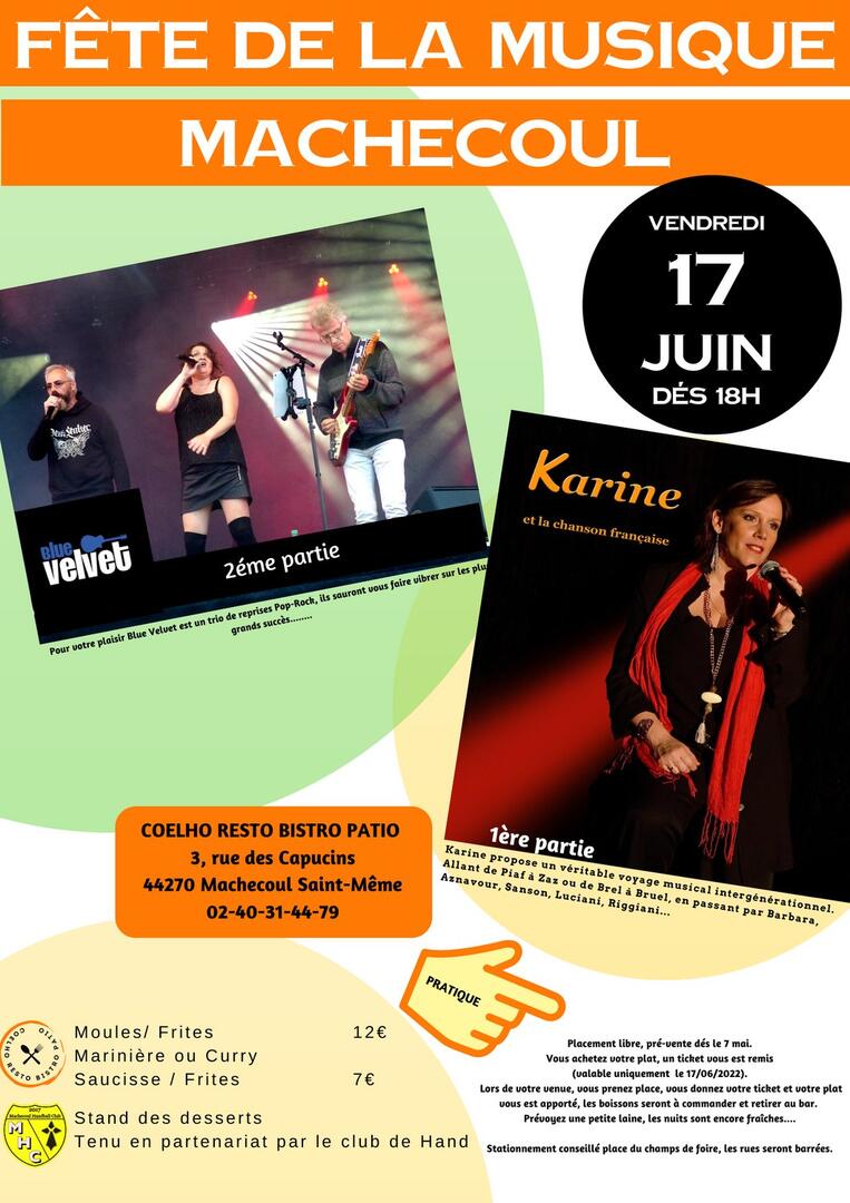 fete-musique-coelho-machecoul-saint-meme-44-fma-1