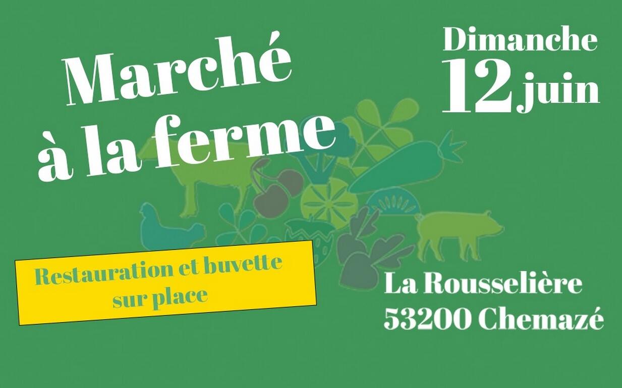 ferme-rousseliere