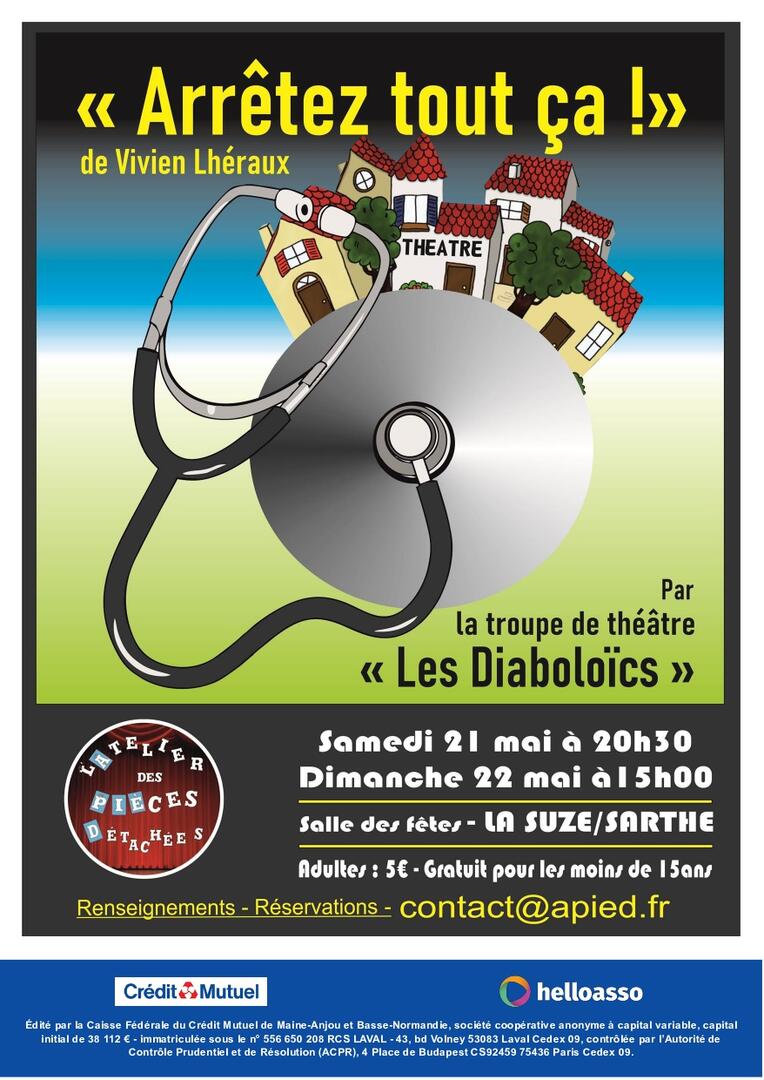 flyer l-atelier-des-pieces-detachees