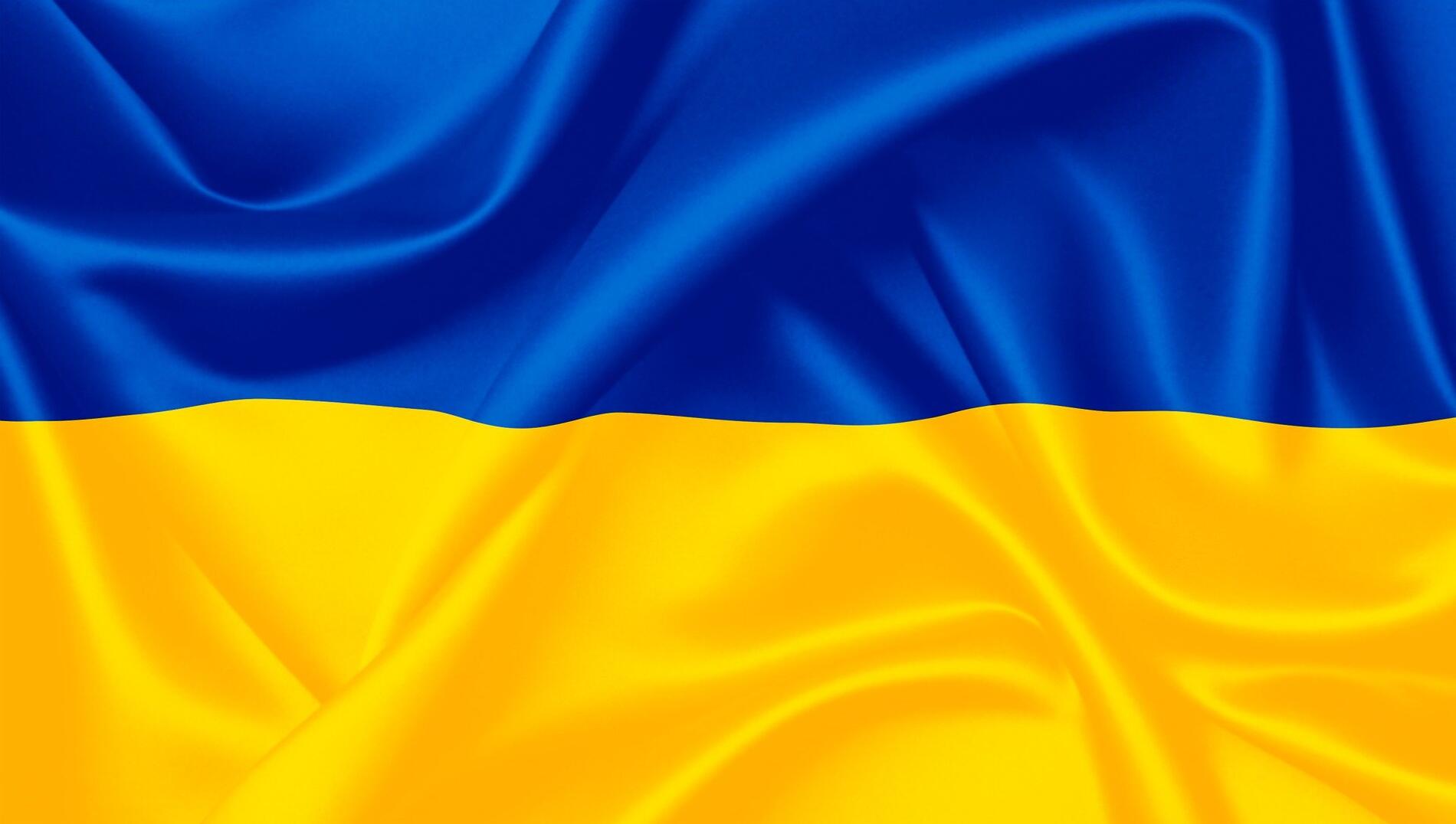 flag-g0da7fc7f1_1920