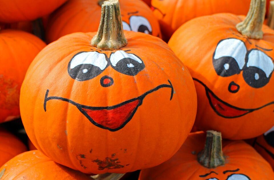 halloween 2