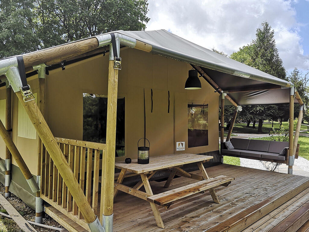 insolites-JSK-alpes-mancelles-lodge-6-personnes