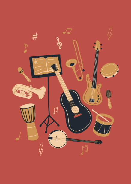 fete-de-la-musique-saint-etienne-de-mer-morte-44-fma-1