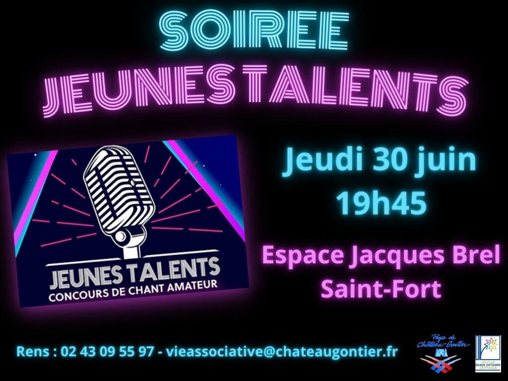 jeunes-talent-2022