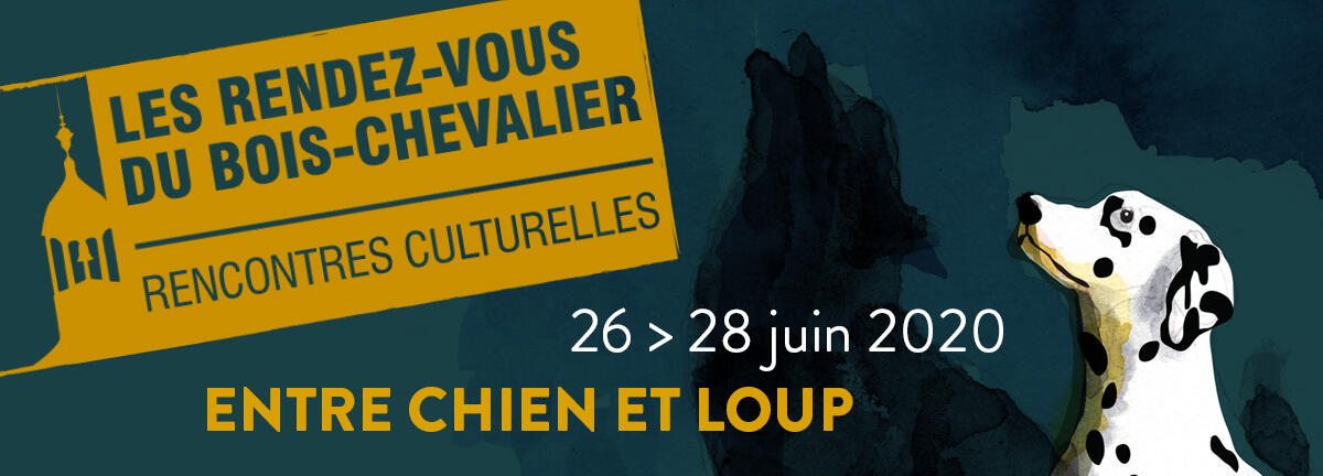 Les Rendez-Vous du Bois Chevalier