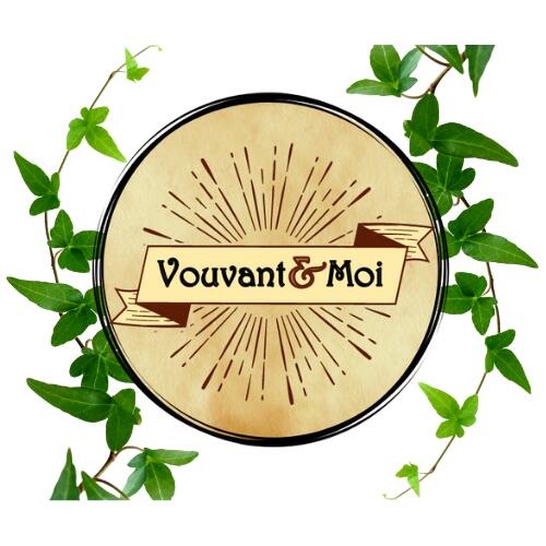 logo vouvant et moi