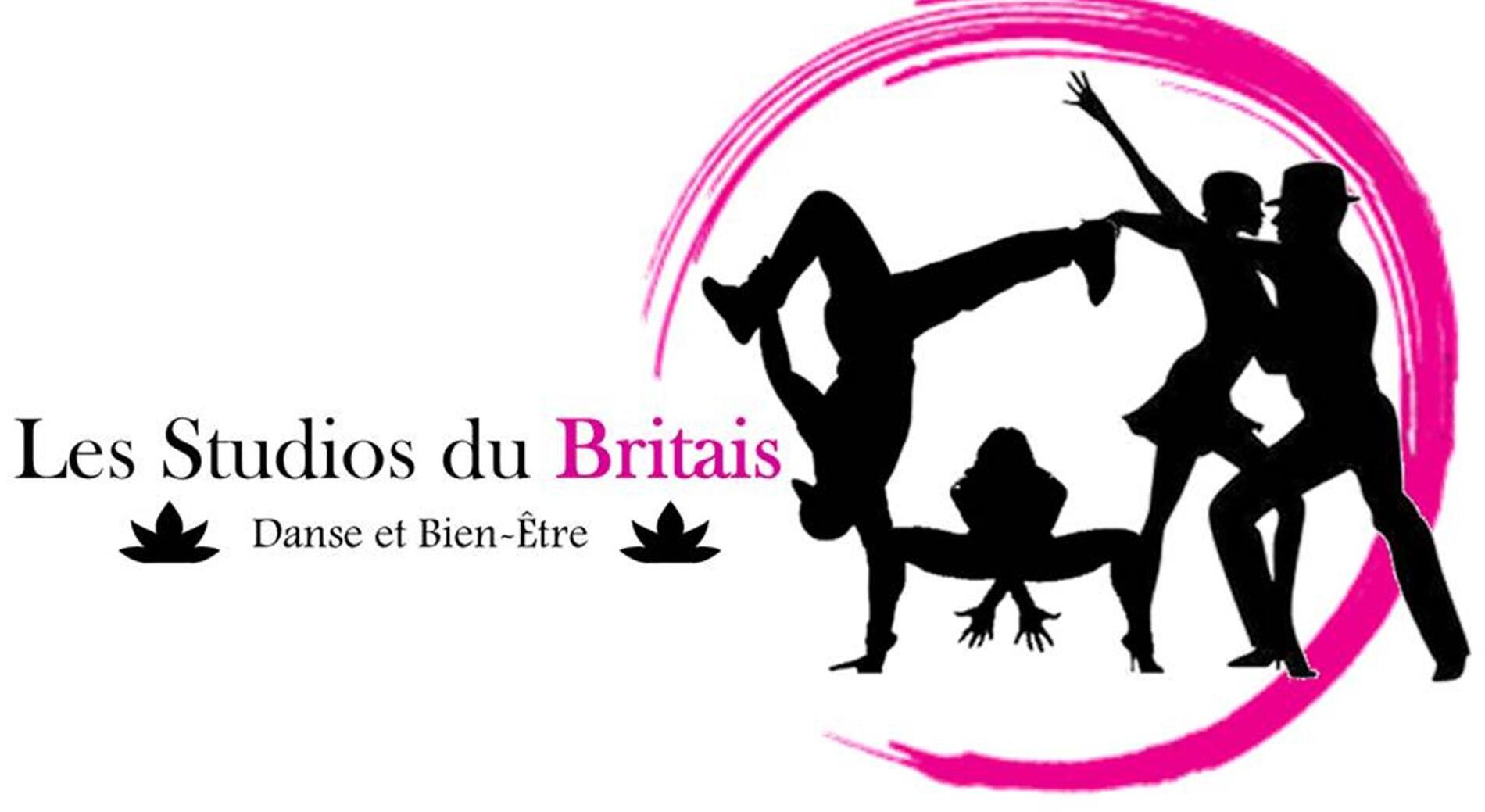 STUDIOS DU BRITAIS