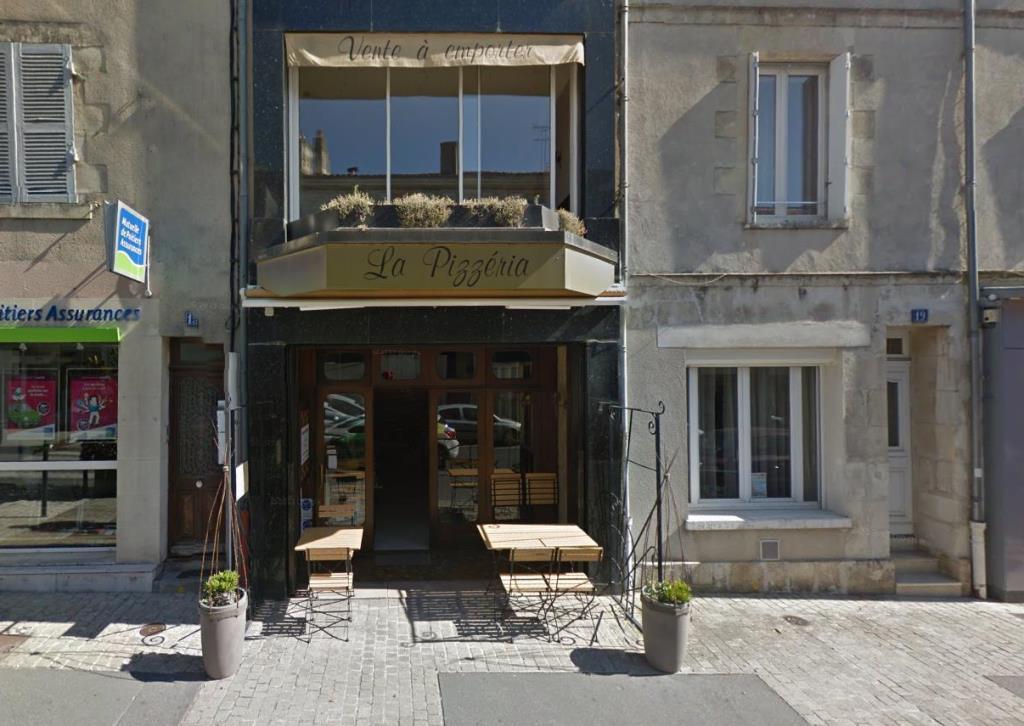 la pizzéria-85200-fontenay-le-comte