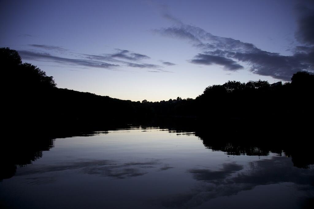 lacdemerventnuit