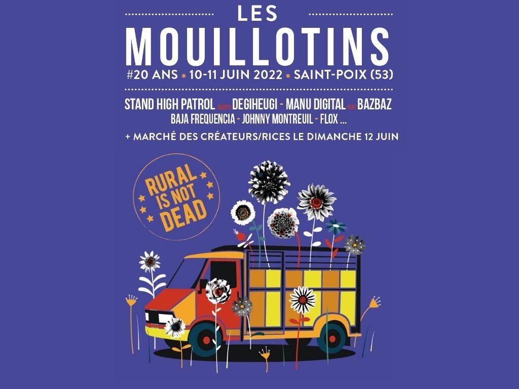 les-mouillotins-2022