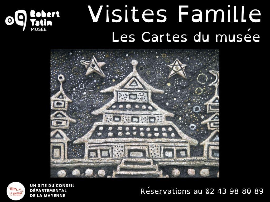 les-cartes-du-musee