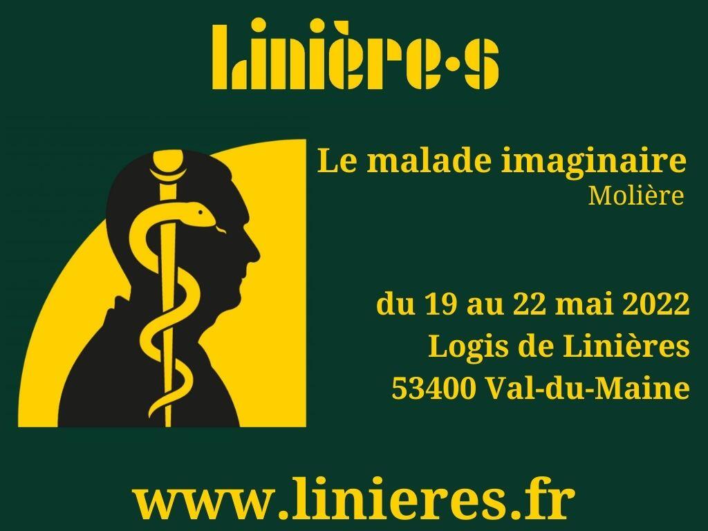 linieres-malade-imaginaire