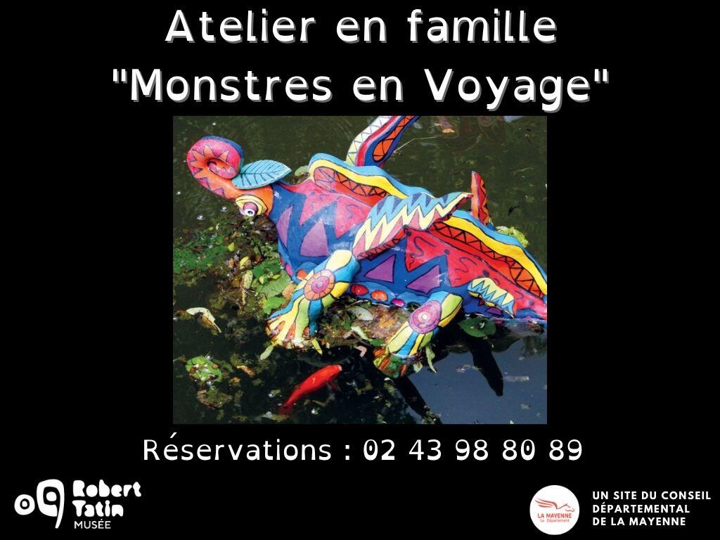 monstres-en-voyage