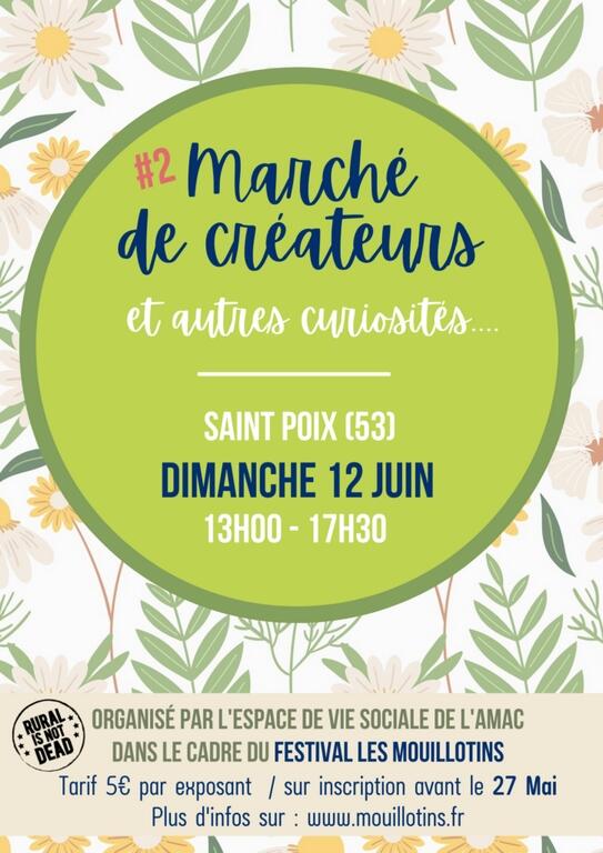 marche-créateurs-mouillotins