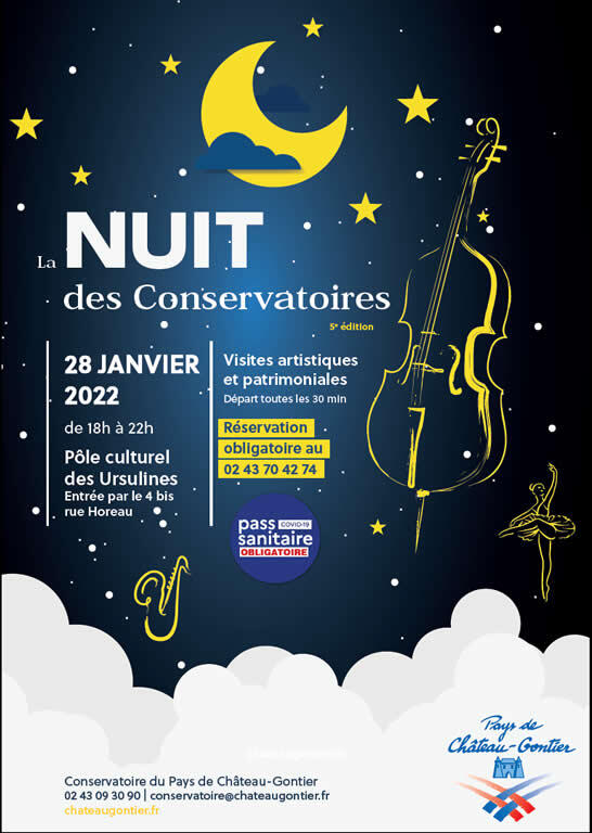 nuit-des-conservatoire-2022