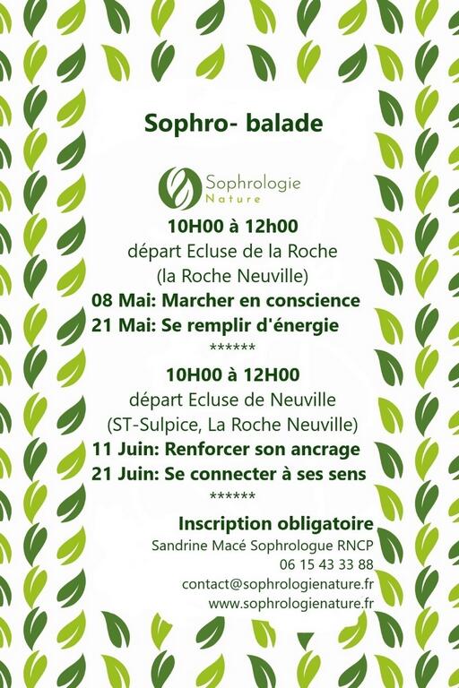sophro-balade-02