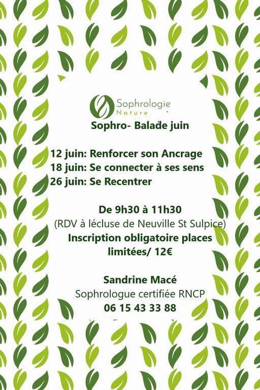 sophro-balade-03