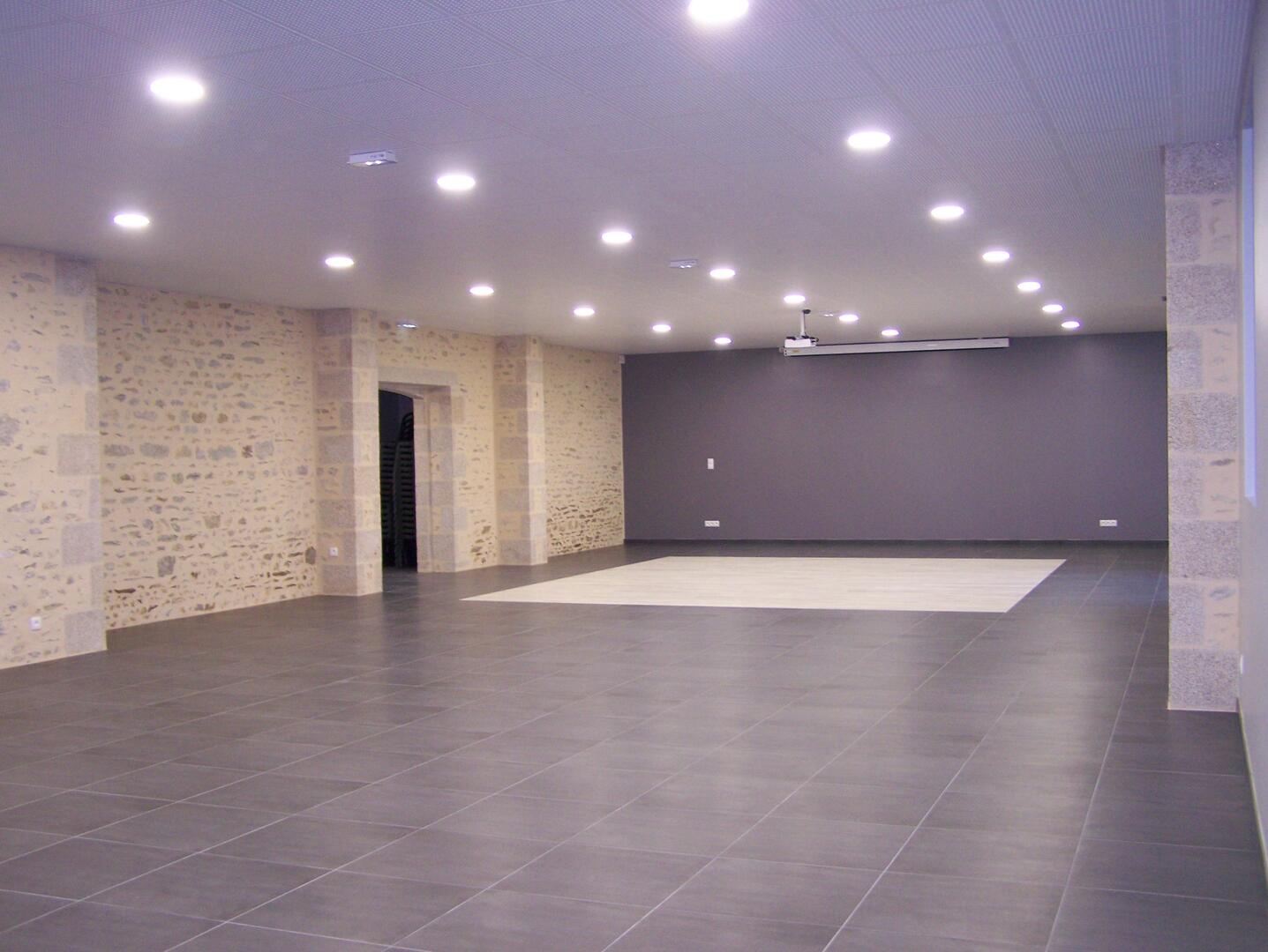 salle-reception-la-marechalerie-gesnes-le-gandelin-72