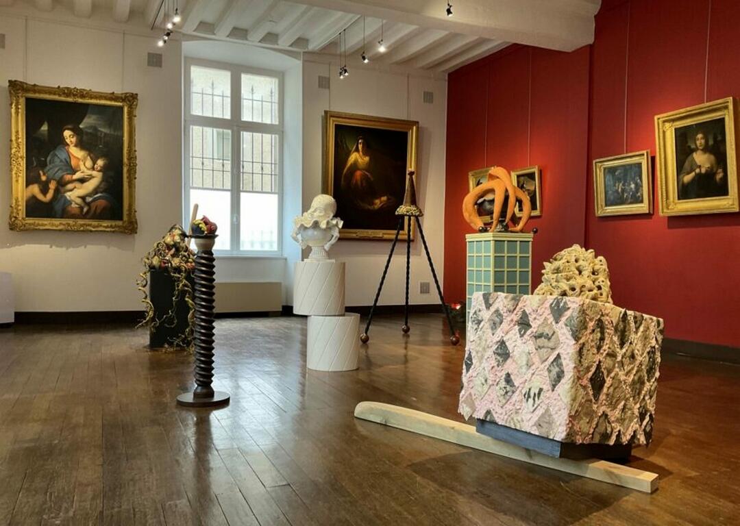 sebastien-gouju-musee