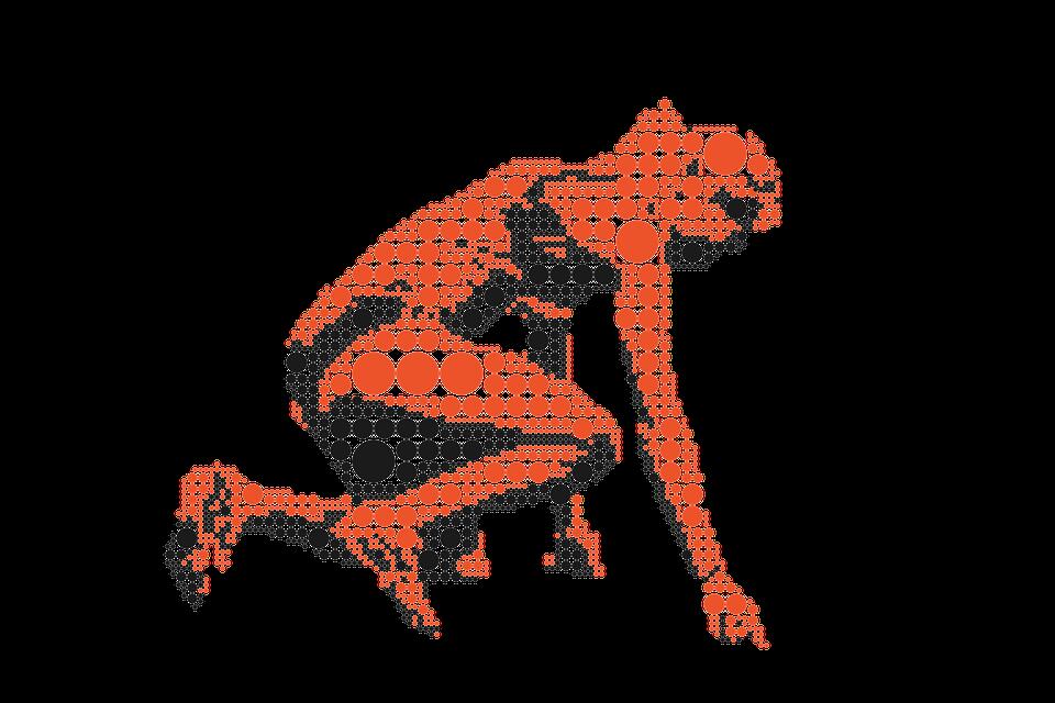 sport-athletisme-course-athletics-3108411-960-720-2