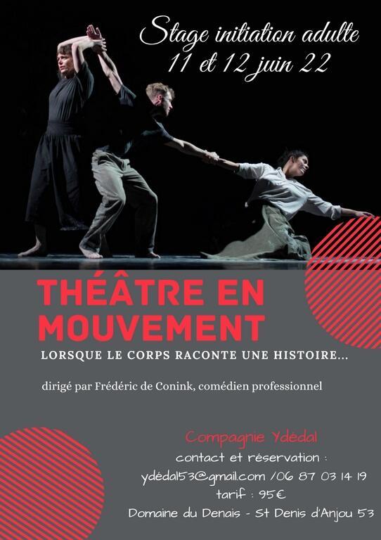 stage-theatre-adulte-denai