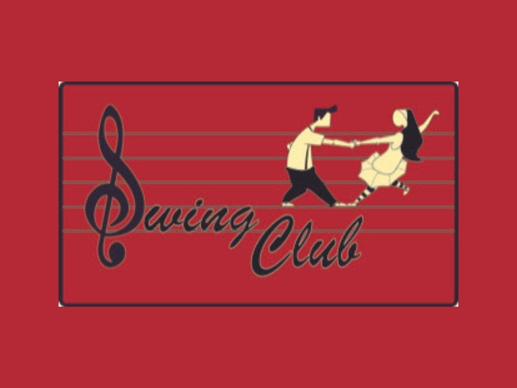 swing-club