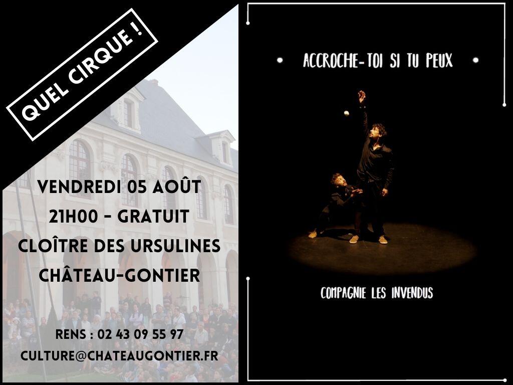 quel-cirque-cie-les-invendus