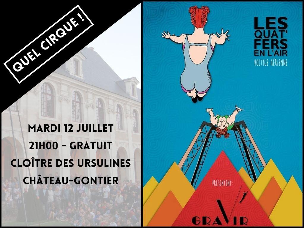 quel-cirque-gravir