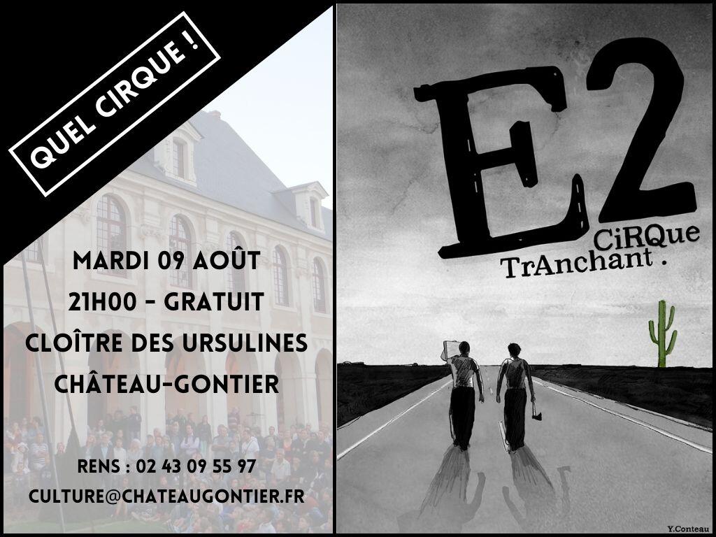 quel-cirque-e2